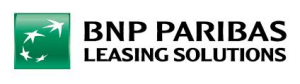 BNP