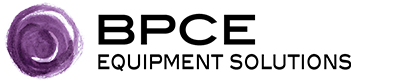 BPCE