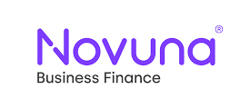 Novuna