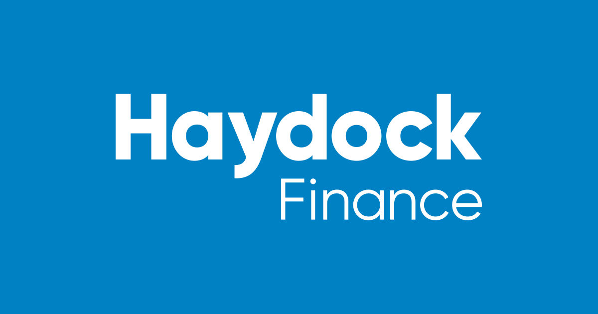 haydock og