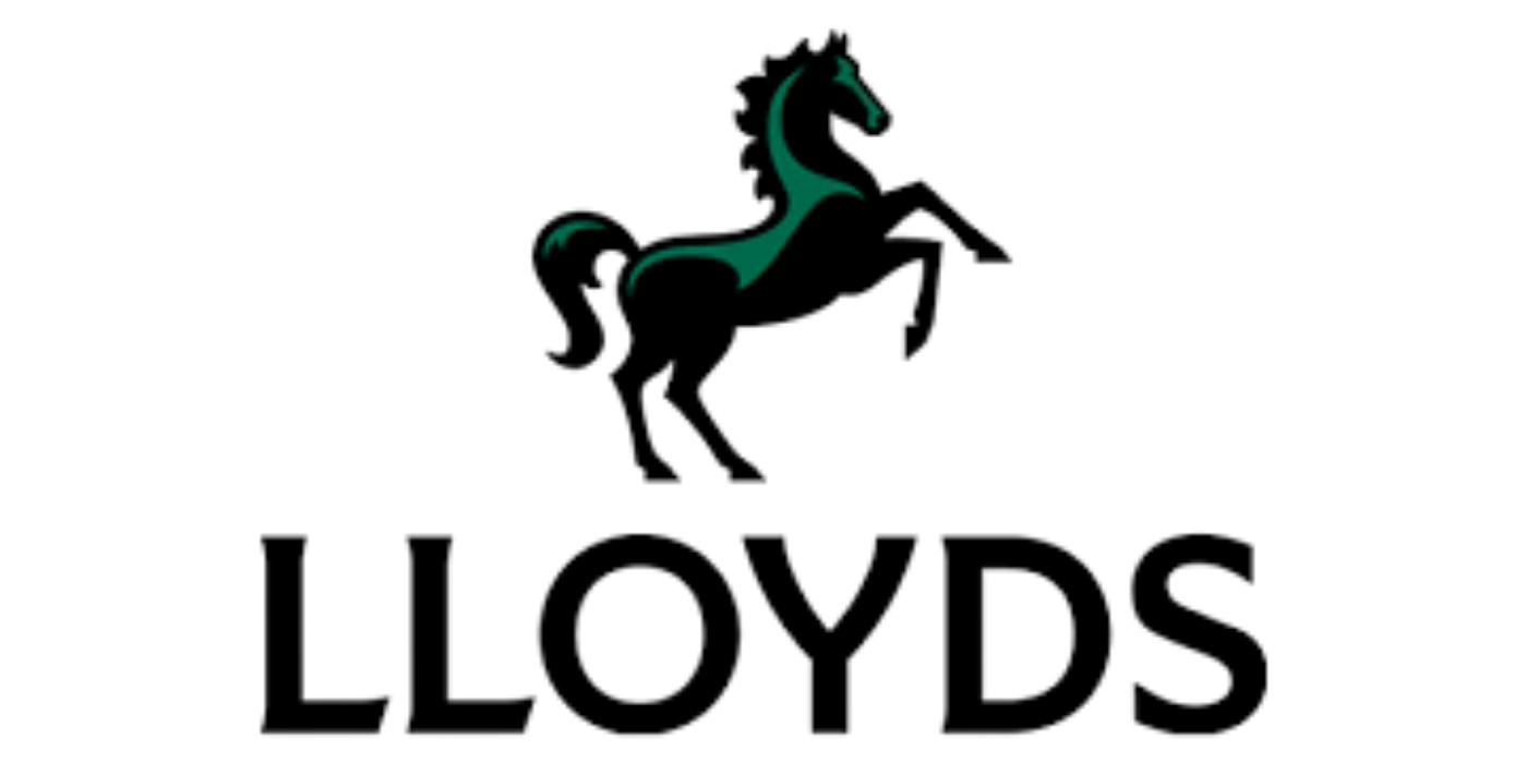Lloyds Logo