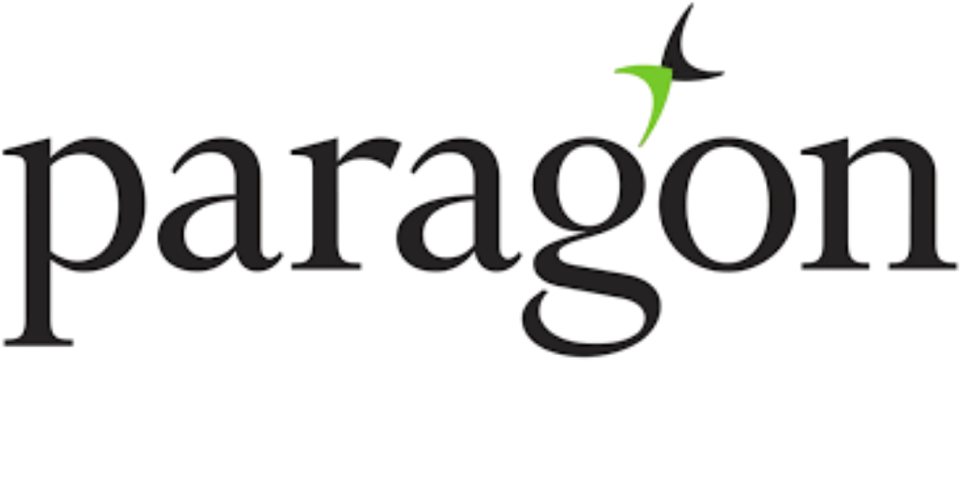 Paragon